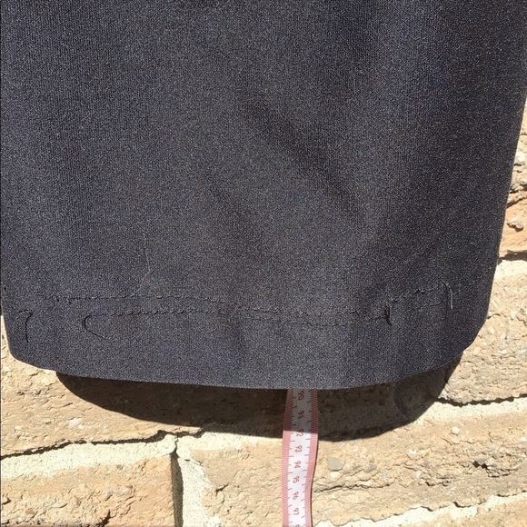 𝅺ADIDAS Climate Pants - Picture 15 of 15